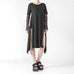XD BITA Dress