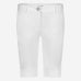 Jane Lushka White pant