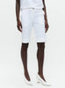 Jane Lushka White pant
