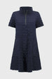 Joseph Ribkoff 251084 Dress