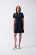Joseph Ribkoff 251084 Dress
