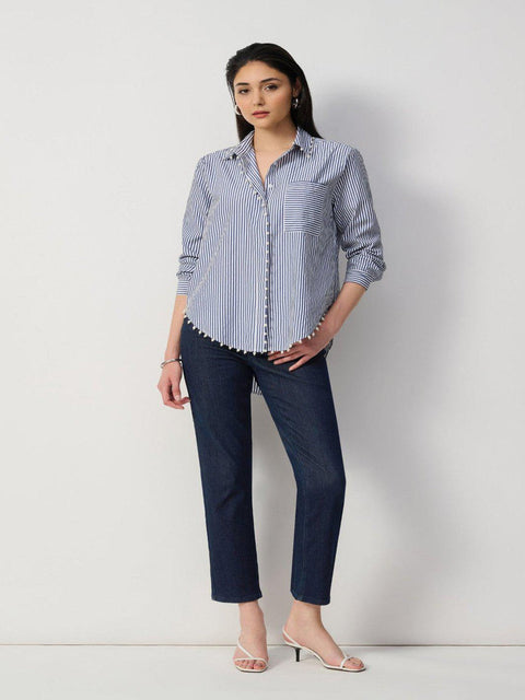 Joseph Ribkoff 251966 Pant