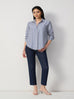 Joseph Ribkoff 251966 Pant GIA