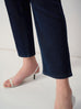 Joseph Ribkoff 251966 Pant GIA