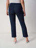 Joseph Ribkoff 251966 Pant GIA