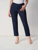 Joseph Ribkoff 251966 Pant GIA