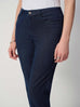 Joseph Ribkoff 251966 Pant GIA