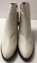Viguera Polar boot 24212