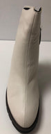 Viguera Polar boot 24212