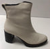 Viguera Polar boot 24212
