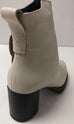 Viguera Polar boot 24212