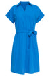 Smashed Lemon 25176 dress