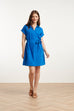 Smashed Lemon 25176 dress