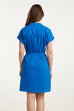 Smashed Lemon 25176 dress