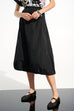 Joseph Ribkoff skirt 261601