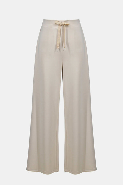 Joseph Ribkoff Pant 261649
