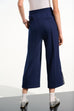 Joseph Ribkoff Relaxed Pant 261618