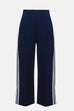 Joseph Ribkoff Relaxed Pant 261618