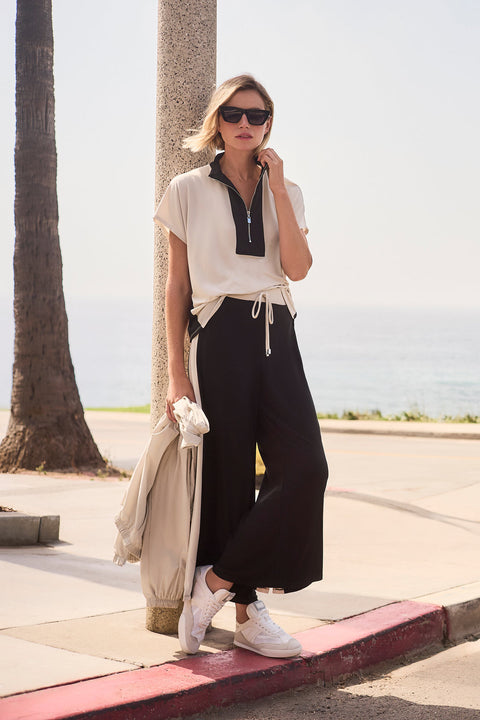 Joseph Ribkoff pant 261612