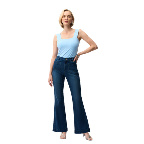 Joseph Ribkoff cami 143132S26