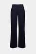 Joseph Ribkoff Navy Pant 261040