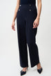 Joseph Ribkoff Navy Pant 261040