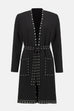 Joseph Ribkoff Cover Up 234919F24  Col 11