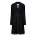 Joseph Ribkoff Cover Up 234919F24  Col 11