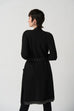 Joseph Ribkoff Cover Up 234919F24  Col 11
