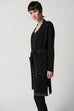 Joseph Ribkoff Cover Up 234919F24  Col 11