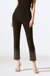 Joseph Ribkoff pants 243732