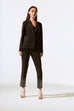 Joseph Ribkoff pants 243732