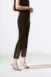 Joseph Ribkoff pants 243732
