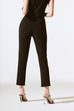 Joseph Ribkoff pants 243732