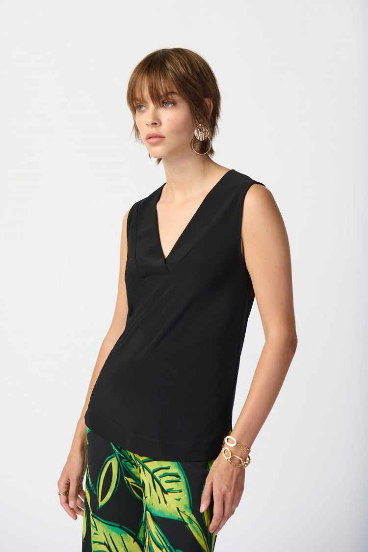 Joseph Ribkoff 241239 top