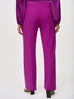 Joseph Ribkoff straight leg pant 153088F24