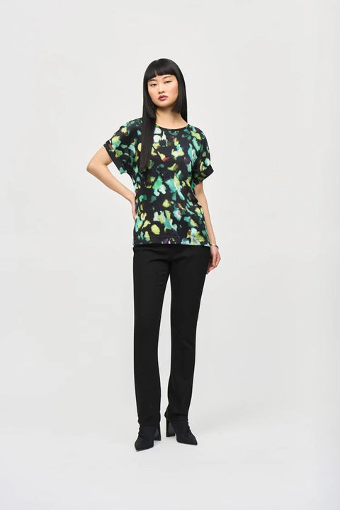 Joseph Ribkoff top 243938
