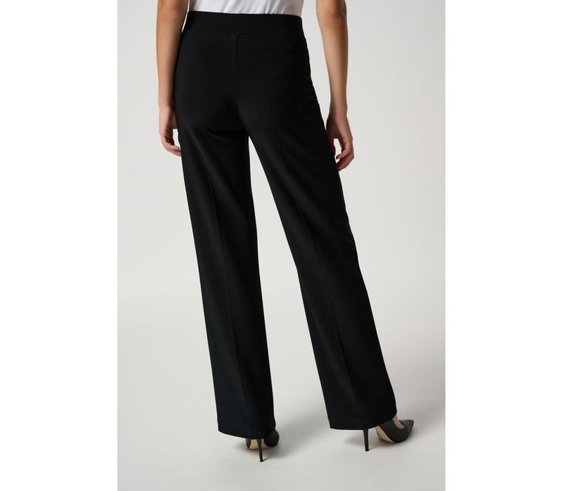 Joseph Ribkoff Black trouser 153088NOS