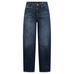 Raffaello Rossi Tira brownish denim