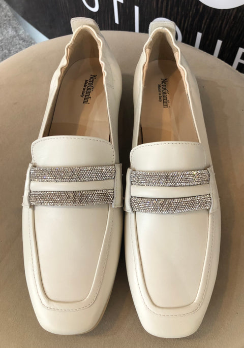 NeroGiardini Loafer 24030