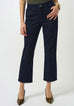 Joseph Ribkoff  margot Pant 252926