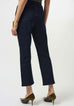 Joseph Ribkoff  margot Pant 252926