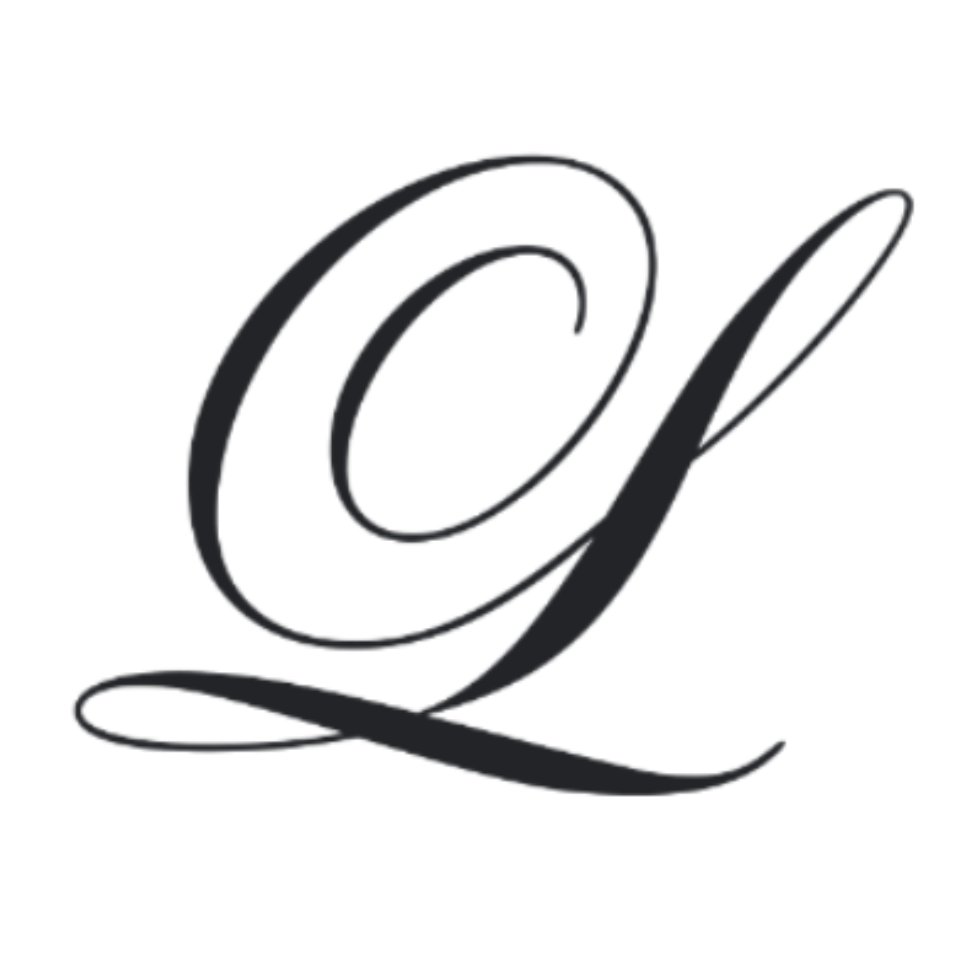 Lady Penelope Adare logo
