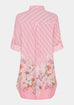 I Say Tunic Mynte