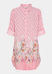 I Say Tunic Mynte