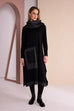 Naya Dress NAW26160
