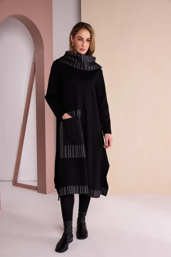 Naya Dress NAW26160