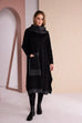 Naya Dress NAW26160