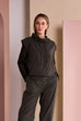 NAYA NAW26189 TOP