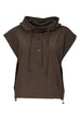 NAYA NAW26189 TOP